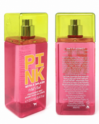 Victoria's Secret PINK Total Flirt Fragrance Mist 8.4 fl oz