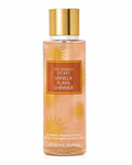 Victoria’s Secret Vanilla Playa Shimmer Fragrance Mist 250 mL / 8.4 fl oz