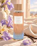 Victoria’s Secret Bare Vanilla Bliss Fragrance Mist – 8.4 fl oz