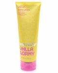 Victoria’s Secret PINK Pop Jelly! Vanilla & Dreamy Body Lotion, 8 fl oz