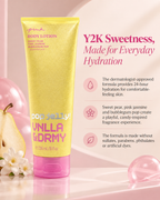 Victoria’s Secret PINK Pop Jelly! Vanilla & Dreamy Body Lotion, 8 fl oz