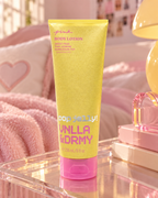 Victoria’s Secret PINK Pop Jelly! Vanilla & Dreamy Body Lotion, 8 fl oz