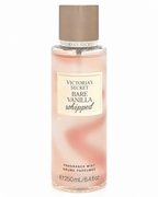 Victoria’s Secret Bare Vanilla Whipped Fragrance Mist 8.4 fl oz