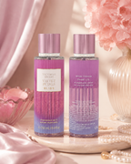 Victoria’s Secret Velvet Petals Bliss Fragrance Mist 8.4 fl oz