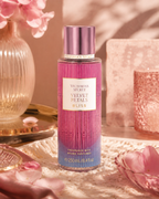 Victoria’s Secret Velvet Petals Bliss Fragrance Mist 8.4 fl oz