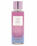 Victoria’s Secret Velvet Petals Bliss Fragrance Mist 8.4 fl oz