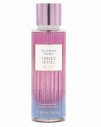 Victoria’s Secret Velvet Petals Bliss Fragrance Mist 8.4 fl oz