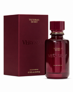 Victoria’s Secret Very Sexy Eau de Parfum 3.4 fl oz