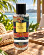 Victoria’s Secret Very Sexy Now Fragrance Mist for Women – 8.4 fl oz