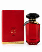 Victoria's Secret Very Sexy Eau de Parfum 1.7 oz
