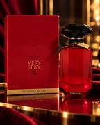 Victoria's Secret Very Sexy Eau de Parfum 1.7 oz