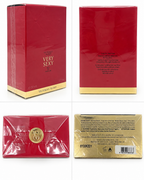 Victoria's Secret Very Sexy Eau de Parfum 1.7 oz