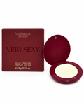 Victoria’s Secret Very Sexy Solid Perfume 0.11 oz / 3g