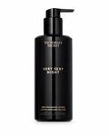 Victoria’s Secret Very Sexy Night Fine Fragrance Lotion 8.4 oz