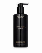 Victoria’s Secret Very Sexy Night Fine Fragrance Lotion 8.4 oz