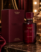Victoria’s Secret Very Sexy Eau de Parfum 3.4 fl oz