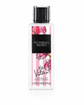 Victoria’s Secret XO Victoria Fragrance Mist 8.4 oz Limited Edition