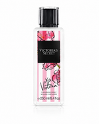 Victoria’s Secret XO Victoria Fragrance Mist 8.4 oz Limited Edition