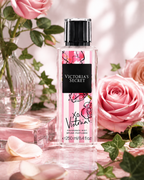 Victoria’s Secret XO Victoria Fragrance Mist 8.4 oz Limited Edition