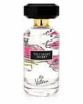 Victoria’s Secret XO, Victoria Eau de Parfum 3.4 oz