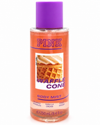 Victoria's Secret PINK Waffle Cone Body Mist 8.4 fl oz