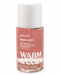Victoria's Secret PINK Warm & Cozy Body Mist, 2.5 fl oz