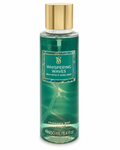 Victoria’s Secret Whispering Waves Fragrance Mist 8.4 fl oz