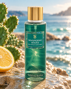 Victoria’s Secret Whispering Waves Fragrance Mist 8.4 fl oz