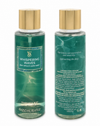 Victoria’s Secret Whispering Waves Fragrance Mist 8.4 fl oz