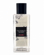 Victoria’s Secret Wicked Fine Fragrance Mist 8.4 oz (250 mL)