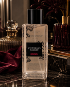 Victoria’s Secret Wicked Fine Fragrance Mist 8.4 oz (250 mL)