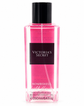 Victoria’s Secret Bombshell Wild Flower Fine Fragrance Mist, 8.4 fl oz