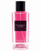 Victoria’s Secret Bombshell Wild Flower Fine Fragrance Mist, 8.4 fl oz