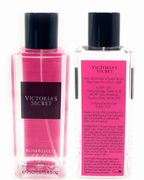 Victoria’s Secret Bombshell Wild Flower Fine Fragrance Mist, 8.4 fl oz