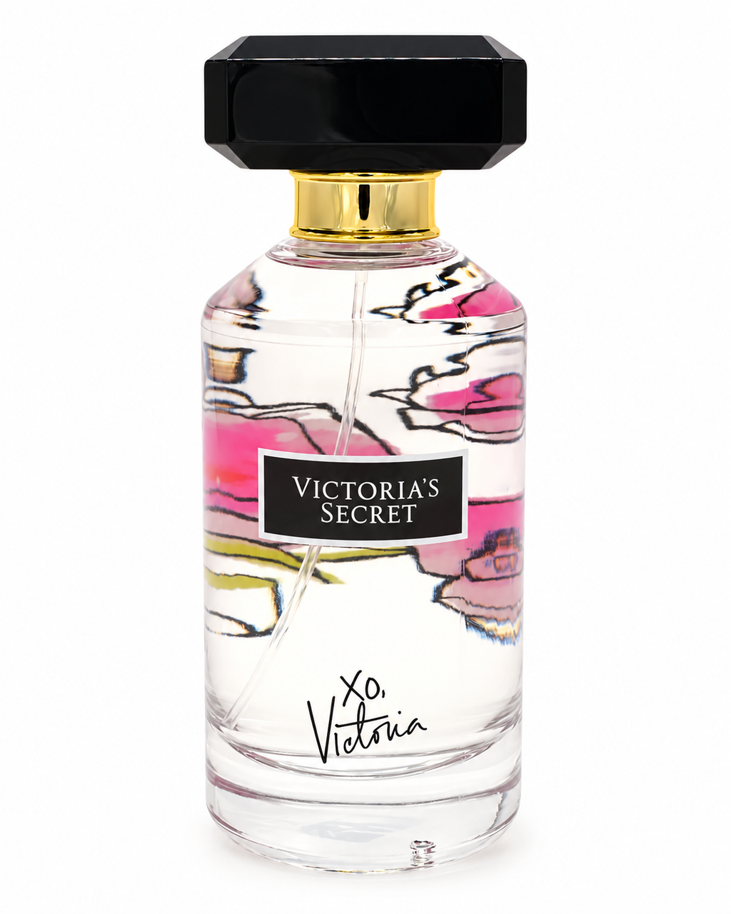 Victoria’s Secret XO, Victoria Eau de Parfum 1.7 fl oz