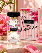 Victoria’s Secret XO, Victoria Eau de Parfum 1.7 fl oz