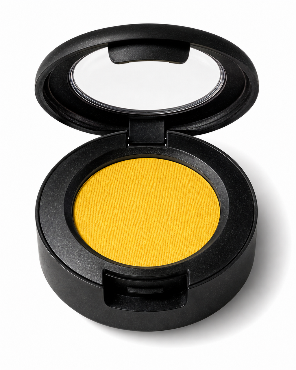 MAC Small Eye Shadow, 0.05 oz / 1.5 g
