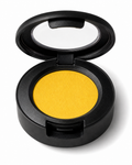 MAC Small Eye Shadow, 0.05 oz / 1.5 g