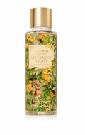 Victoria’s Secret Afternoon Light Fragrance Mist – 8.4 fl oz