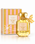 Victoria’s Secret Bombshell Amalfi Eau de Parfum 1.7 oz | Limited Edition