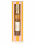 Victoria’s Secret Bombshell Amalfi Eau de Parfum Travel Spray 0.23 fl oz