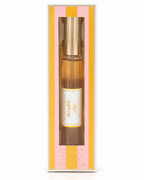 Victoria’s Secret Bombshell Amalfi Eau de Parfum Travel Spray 0.23 fl oz