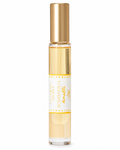 Victoria’s Secret Bombshell Amalfi Eau de Parfum Travel Spray for Women, 0.23 oz