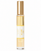 Victoria’s Secret Bombshell Amalfi Eau de Parfum Travel Spray for Women, 0.23 oz