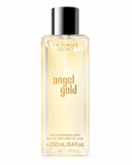 Victoria’s Secret Angel Gold Fragrance Mist, 8.4 oz