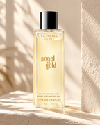 Victoria’s Secret Angel Gold Fragrance Mist, 8.4 oz