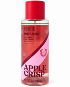 Victoria's Secret PINK Apple Crisp Body Mist, 8.4 fl oz