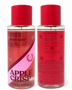 Victoria's Secret PINK Apple Crisp Body Mist, 8.4 fl oz