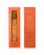 Victoria’s Secret Bare Rose Eau de Parfum 0.23 oz