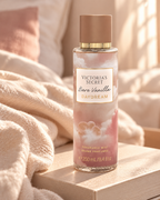Victoria’s Secret Bare Vanilla Day Dream Fragrance Mist, 8.4 fl oz